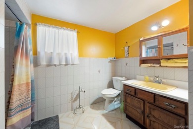 Discover a truly unique Millbrook estate set on over 6 acres - photo 30