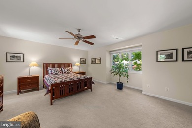 Don't miss the opportunity to own your own private retreat in - photo 30