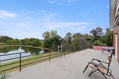 Discover a truly unique Millbrook estate set on over 6 acres - photo 31