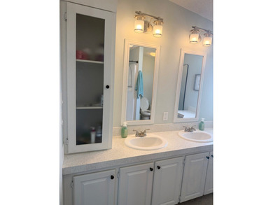 Beautiful move-in ready two-bedroom, two-bath home located in - photo 31