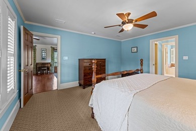 Rare opportunity- own TWO ACRES where Old Florida charm meets - photo 31