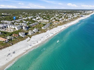 Welcome to the Legends on 30A, a refined coastal retreat where - photo 2