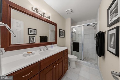 Don't miss the opportunity to own your own private retreat in - photo 32