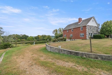 Discover a truly unique Millbrook estate set on over 6 acres - photo 34
