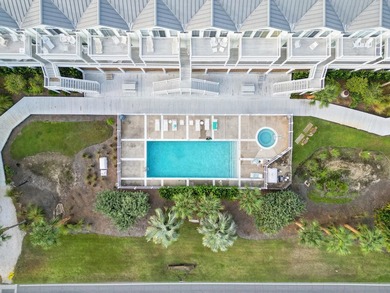 Welcome to the Legends on 30A, a refined coastal retreat where - photo 5