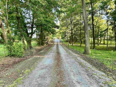 Rare opportunity of serene, landscape beauty in secluded area - photo 35
