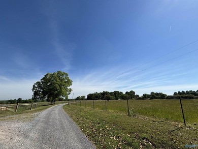 Rare opportunity of serene, landscape beauty in secluded area - photo 36