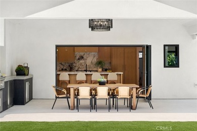 2501 Via Marina - photo 37