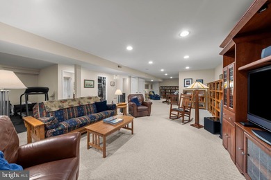Don't miss the opportunity to own your own private retreat in - photo 38