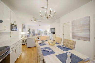 Welcome to the Legends on 30A, a refined coastal retreat where - photo 10
