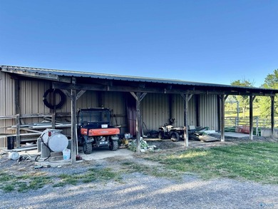 Rare opportunity of serene, landscape beauty in secluded area - photo 40