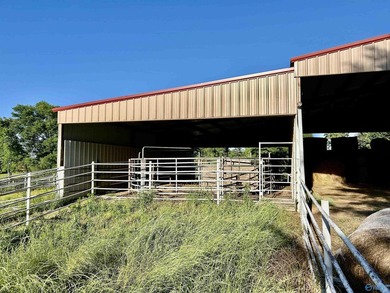 Rare opportunity of serene, landscape beauty in secluded area - photo 41
