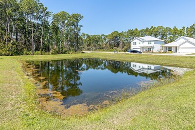 Less than 3.5 miles from 30A's sugar-white beaches, this - photo 42