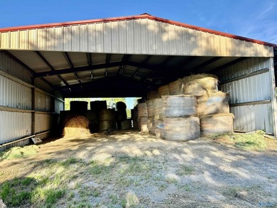 Rare opportunity of serene, landscape beauty in secluded area - photo 42