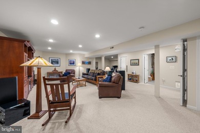 Don't miss the opportunity to own your own private retreat in - photo 42