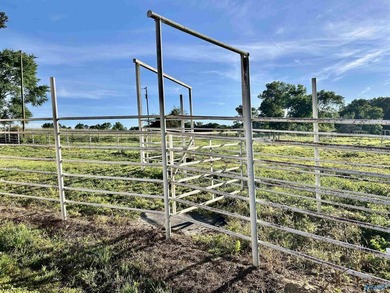 Rare opportunity of serene, landscape beauty in secluded area - photo 43