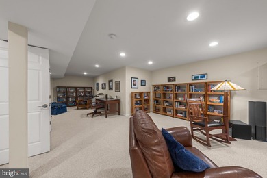 Don't miss the opportunity to own your own private retreat in - photo 43