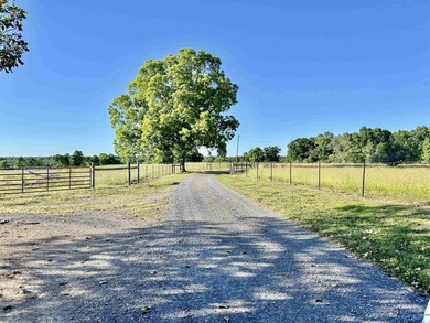 Rare opportunity of serene, landscape beauty in secluded area - photo 45