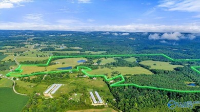 Rare opportunity of serene, landscape beauty in secluded area - photo 49