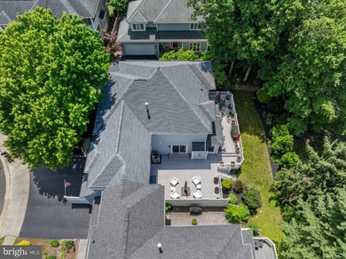 Don't miss the opportunity to own your own private retreat in - photo 50