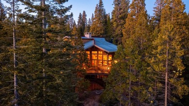 This spectacular Lodge-style home is truly unparalleled on the - photo 56