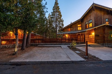 This spectacular Lodge-style home is truly unparalleled on the - photo 60
