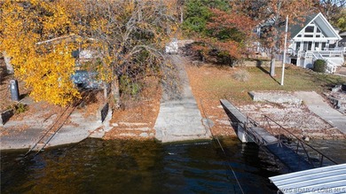 Freedom, Space, and Lake Access-Your 2.2-Acre Private Retreat - photo 2