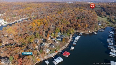 Freedom, Space, and Lake Access-Your 2.2-Acre Private Retreat - photo 3