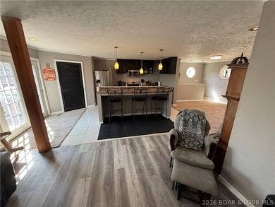 Freedom, Space, and Lake Access-Your 2.2-Acre Private Retreat - photo 6