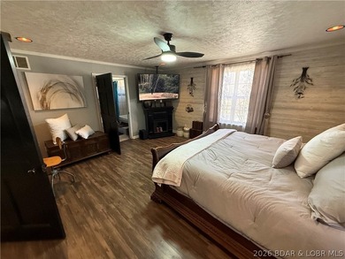 Freedom, Space, and Lake Access-Your 2.2-Acre Private Retreat - photo 9