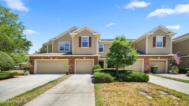 Lake Condo For Sale in Jacksonville, Florida