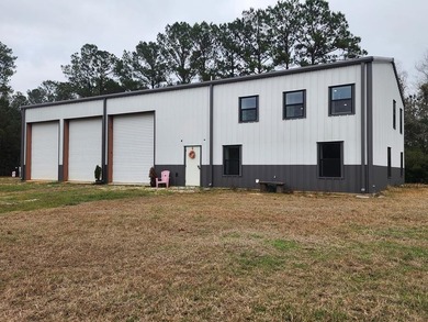 Welcome to this beautiful 3 bedroom, 2 full bath, 2 half bath - photo 1