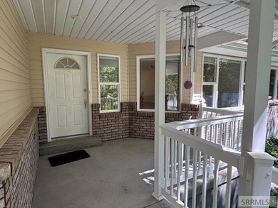 LOCATION LOCATION with water views!!!! This beautifully designed - photo 3