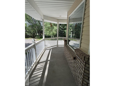 LOCATION LOCATION with water views!!!! This beautifully designed - photo 4