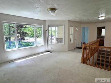 LOCATION LOCATION with water views!!!! This beautifully designed - photo 5