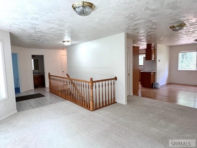 LOCATION LOCATION with water views!!!! This beautifully designed - photo 6
