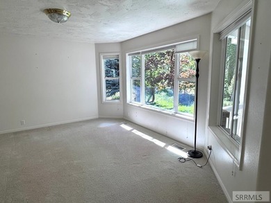 LOCATION LOCATION with water views!!!! This beautifully designed - photo 7