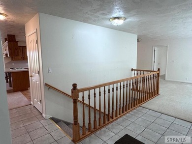 LOCATION LOCATION with water views!!!! This beautifully designed - photo 9