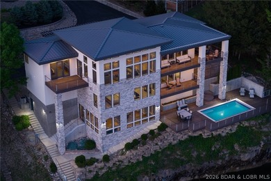 Beauty & nature bring peace to the soul at 777 Malibu. Set - photo 1