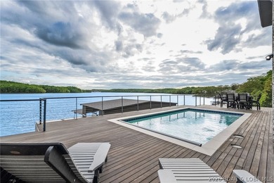 Beauty & nature bring peace to the soul at 777 Malibu. Set - photo 6