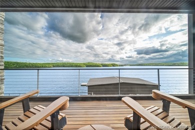 Beauty & nature bring peace to the soul at 777 Malibu. Set - photo 7