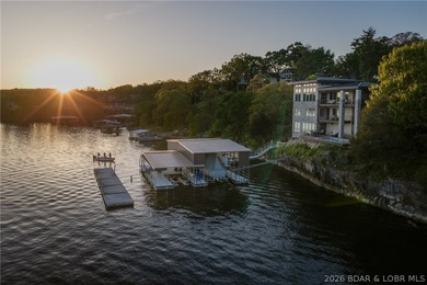 Beauty & nature bring peace to the soul at 777 Malibu. Set - photo 10