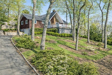 Set within the coveted Hampton Waters waterfront community in - photo 1