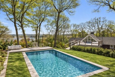 Set within the coveted Hampton Waters waterfront community in - photo 2