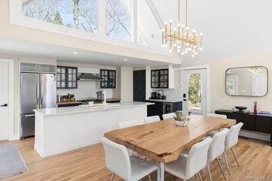 Set within the coveted Hampton Waters waterfront community in - photo 3