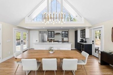 Set within the coveted Hampton Waters waterfront community in - photo 4