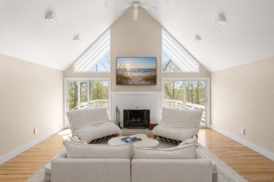 Set within the coveted Hampton Waters waterfront community in - photo 5