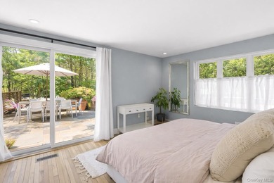 Set within the coveted Hampton Waters waterfront community in - photo 6
