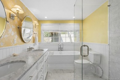 Set within the coveted Hampton Waters waterfront community in - photo 7