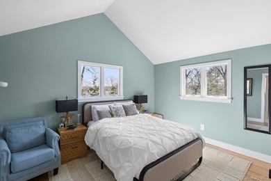 Set within the coveted Hampton Waters waterfront community in - photo 8